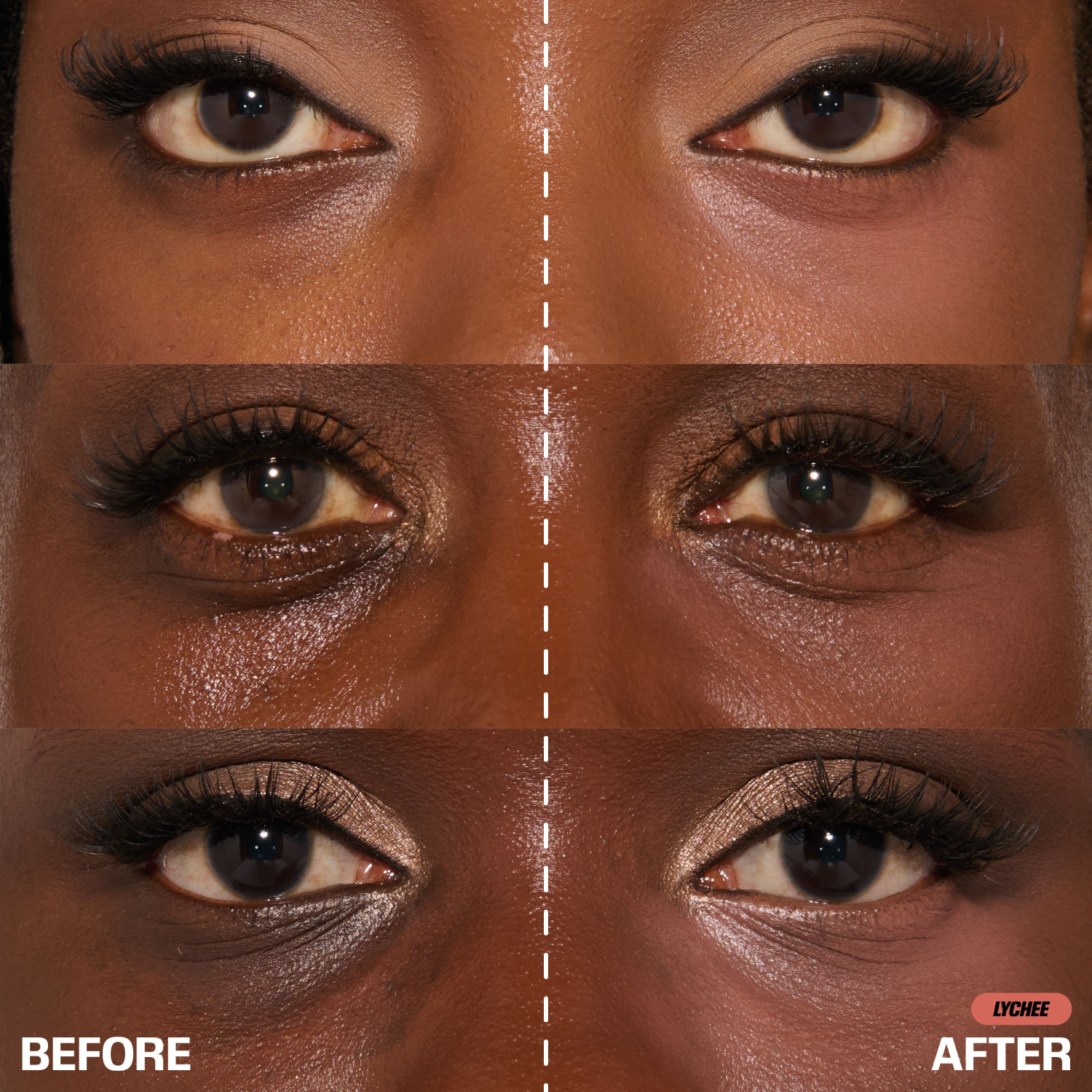 MINI FAUXFILTER COLOR CORRECT (CORRECTOR)